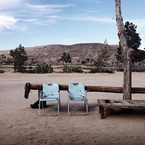 先锋镇汽车旅馆 Pioneertown 外观 照片