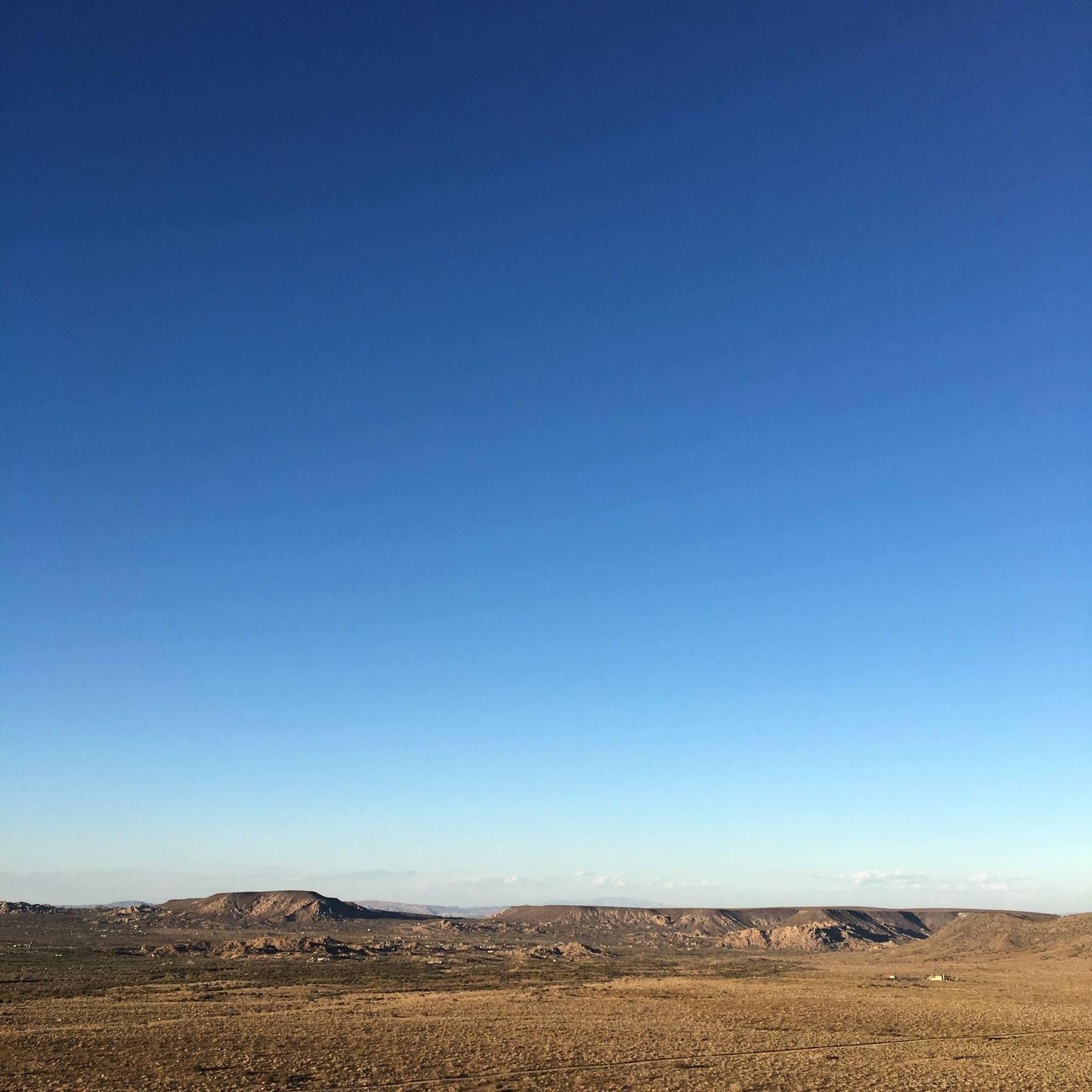 先锋镇汽车旅馆 Pioneertown 外观 照片